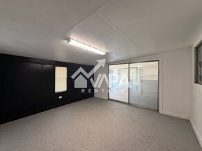 217 Avenue E in Converse, TX - Building Photo - Building Photo