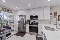 9287 Vista Del Lago in Boca Raton, FL - Building Photo - Building Photo