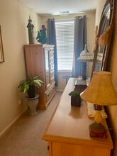 214 Foxbury Square in Pooler, GA - Building Photo - Building Photo