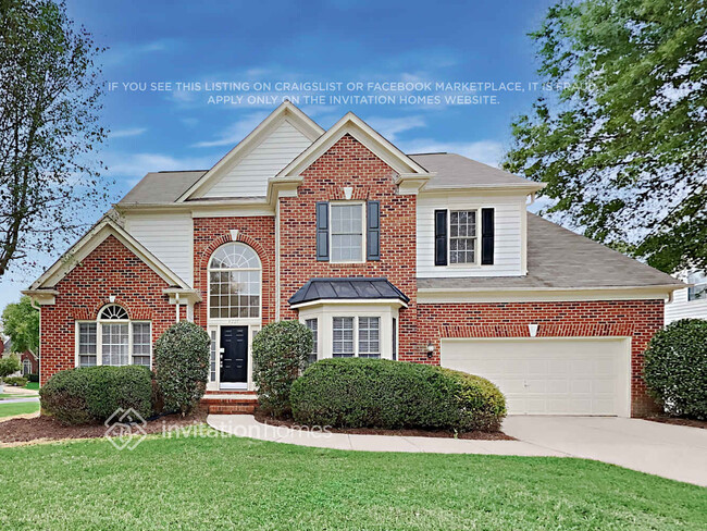 property at 8227 Beardsley Dr