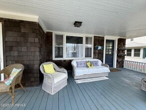 632 Main Ave in Bay Head, NJ - Building Photo - Building Photo