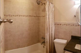 7300 10th St N in St. Petersburg, FL - Building Photo - Building Photo