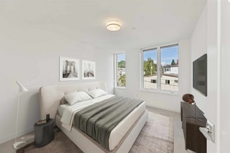 7213 5th Ave NE in Seattle, WA - Building Photo - Building Photo