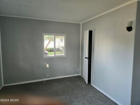 510 Cortlandt Ave in Lima, OH - Building Photo