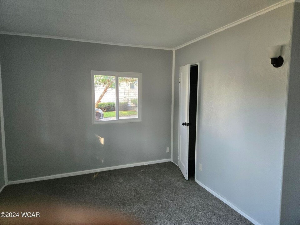 510 Cortlandt Ave in Lima, OH - Building Photo