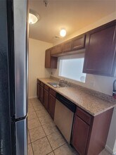 123 Ruth Ct in Middletown, NY - Building Photo - Building Photo