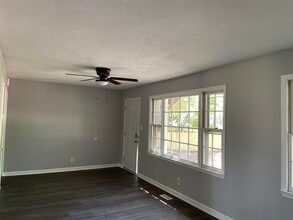 39 Ward Cir in Aiken, SC - Building Photo - Building Photo