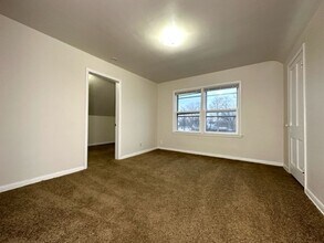 1017 N Webster Ave in Green Bay, WI - Building Photo - Building Photo