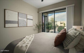 6901 E Main St, Unit 1 in Scottsdale, AZ - Building Photo - Building Photo
