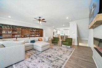 3411 Swallowtail Ter in Duluth, GA - Building Photo - Building Photo