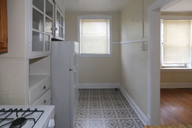 514 W Aldine Ave, Unit J07P in Chicago, IL - Building Photo - Building Photo