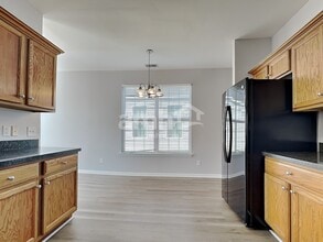 201 Heritage Pky in Bluffton, SC - Building Photo - Building Photo