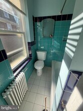 540 E Johnson St in Philadelphia, PA - Building Photo - Building Photo
