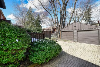 170 Cranbrooke Ave in Toronto, ON - Building Photo - Building Photo