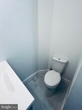 133 S 61st St in Philadelphia, PA - Building Photo - Building Photo