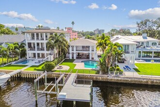 24 Adalia Ave in Tampa, FL - Building Photo - Building Photo