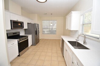 2427 Teal Run Pl Dr in Fresno, TX - Building Photo - Building Photo