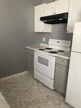 7531 Peck Ave in Anchorage, AK - Building Photo - Building Photo