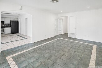 3815 Pipers Crest St in San Antonio, TX - Building Photo - Building Photo