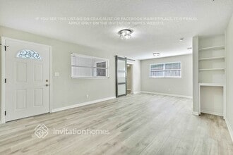 309 Edson Dr in Orange Park, FL - Building Photo - Building Photo