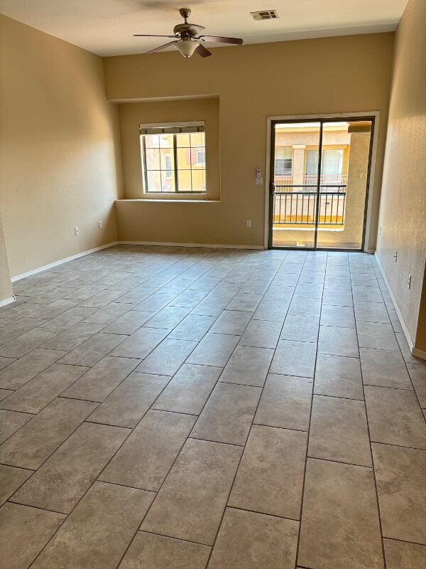 17150 N 23rd St in Phoenix, AZ - Building Photo - Building Photo