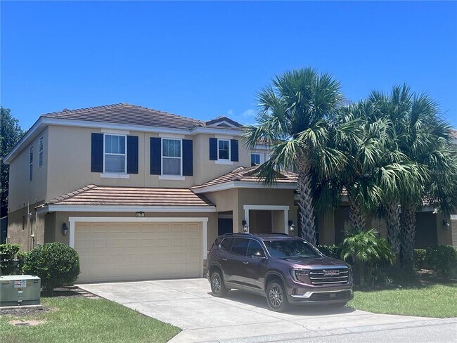 property at 5373 Oakbourne Ave