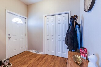 1022 E Warrington Ave in Pittsburgh, PA - Building Photo - Building Photo