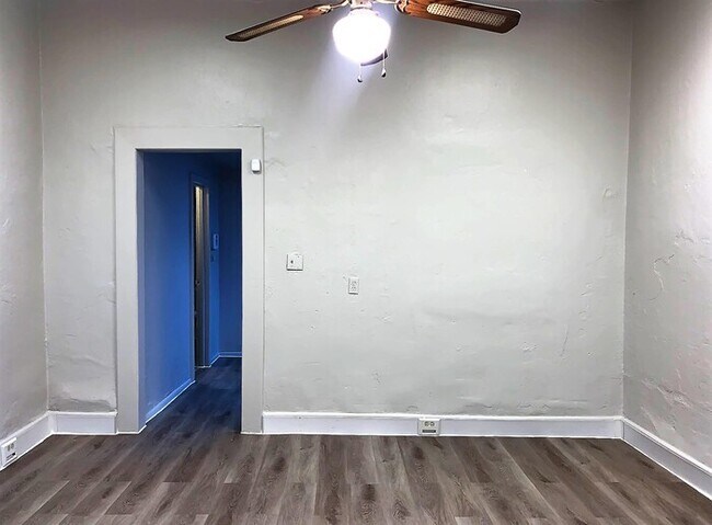 529 S Main Ave in Tucson, AZ - Building Photo - Building Photo