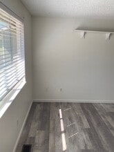3481 Indian Dr in Carson City, NV - Building Photo - Building Photo