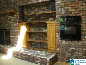 3867 Rock Ridge Rd in Irondale, AL - Building Photo - Building Photo