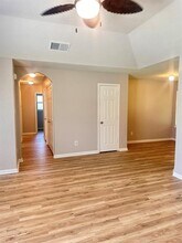 16409 Danika Oak in Conroe, TX - Foto de edificio - Building Photo