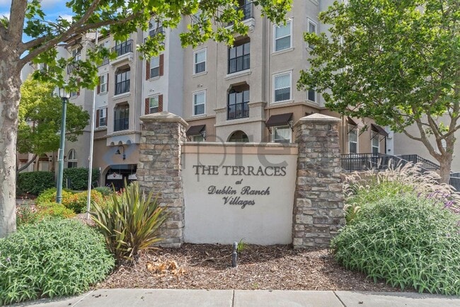 property at 3385 Dublin Blvd