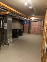 84 William Duncan Rd in Toronto, ON - Building Photo - Building Photo