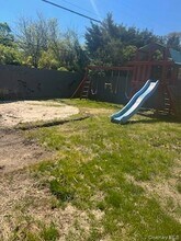 723 Althouse St in Woodmere, NY - Building Photo - Building Photo