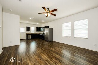 6029 Mojave Dr in Heath, TX - Building Photo - Building Photo