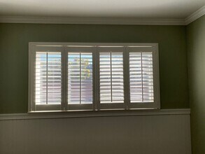 17192 Rotterdam Ln in Huntington Beach, CA - Building Photo - Building Photo