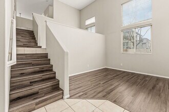 33640 Willow Haven Ln in Murrieta, CA - Foto de edificio - Building Photo