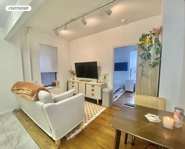 property at 338 E 65th St