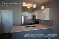 3 Aquitania Cir W in Lethbridge, AB - Building Photo - Building Photo