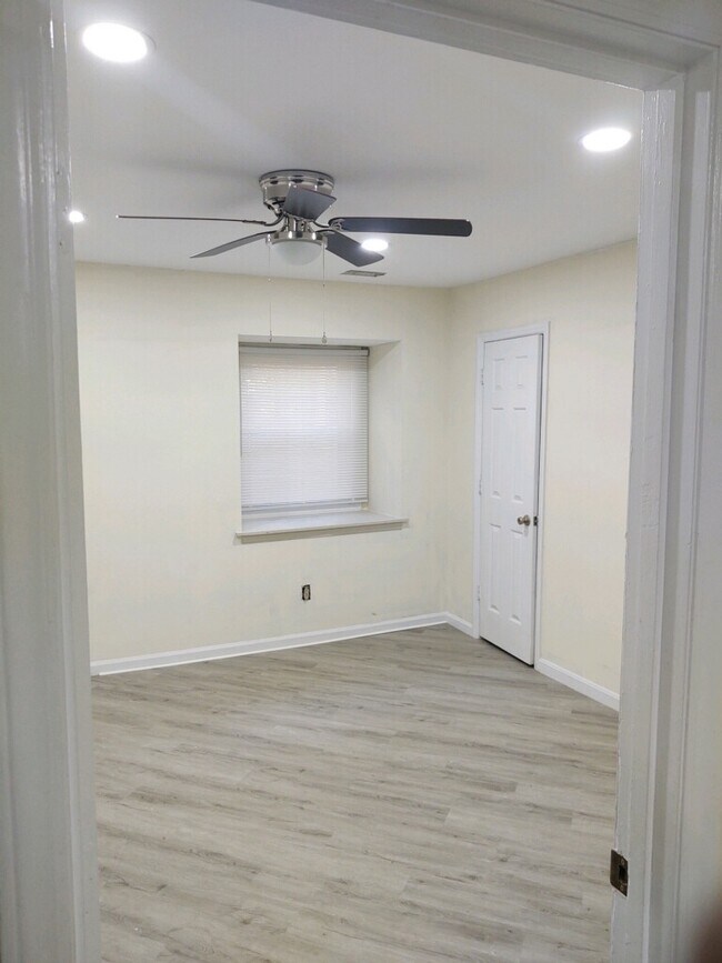 8500 Pineville Matthews Rd Rentals in Charlotte, NC