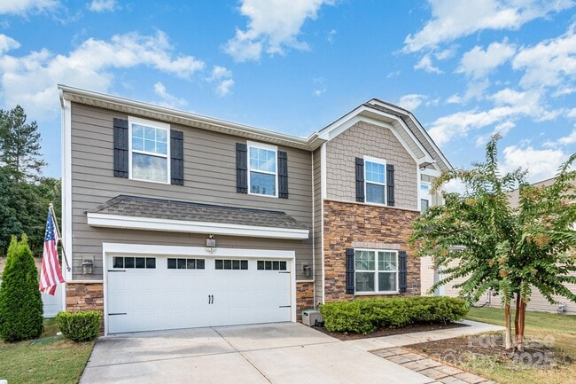 79157 Ridgehaven Rd