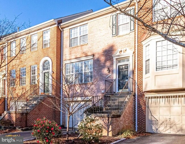 property at 6204 Windham Hill Run