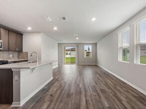 3687 Caspian St in Leesburg, FL - Building Photo - Building Photo