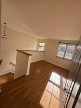 504 Water Course Row in Rocky Hill, CT - Building Photo - Building Photo