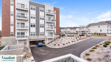 8900 Archer Ave in Willow Springs, IL - Building Photo - Building Photo