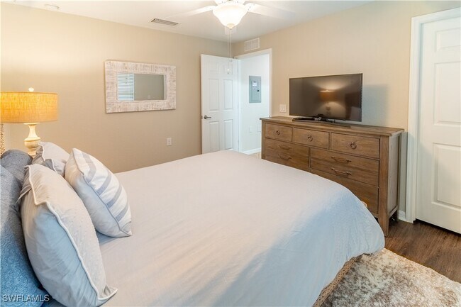 property at 9521 Avellino Wy