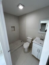 79461 Ave 40 in Indio, CA - Building Photo - Building Photo