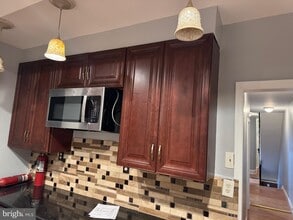 3807 Haverford Ave in Philadelphia, PA - Building Photo - Building Photo