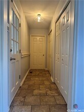 161 Pinecrest Terrace in Athens, GA - Building Photo - Building Photo