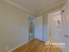 119 Nantz St in Mount Holly, NC - Building Photo - Building Photo